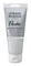Lefranc & Bourgeois Flashe Vinyl Paint - Iridescent Pearl White, 80 ml
